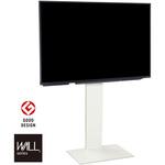 WALLテレビスタンドV2ハイタイプ WALL