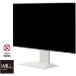 WALLテレビスタンドV4 WALL