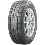 BLIZZAK VRX2 BRIDGESTONE(ブリヂストン) スタッドレスタイヤ 【通販