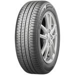 ECOPIA NH200C BRIDGESTONE(ブリヂストン)