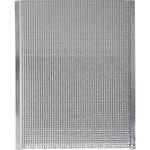 - 保冷袋 平 モノタロウ 85474334