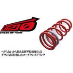 ダウンサス TANABE