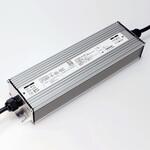 LPSWP-K-80-08C LED用直流電源(防雨型・屋外仕様) LPSWP-K-80-08C (定格出力：DC8V，10A) TOKISTAR