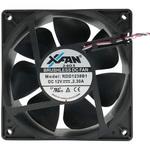 RDD1238B 45G 120mmファン XINRUILIAN