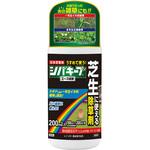 シバキープエース液剤 レインボー薬品