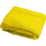 - ガードネット モノタロウ 85478524