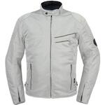 ライディングZIPメッシュジャケットEM ラフアンドロード
