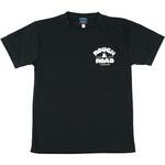 ラフ ロコ ドライTシャツ ラフアンドロード