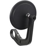 ハイビジミラー バーエンドミラー スリムタイプ DAYTONA(デイトナ