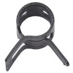 PGR0073 バイク用 ワイドホースクリップ 7mm 2個 PGR0073 プロト