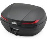 GIVI V45ND ARENA GIVI(ジビ)
