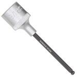 ボールポイント・ソケットビット BONDHUS