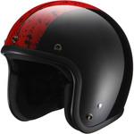 ネオライダース 全4サイズ バイク ヘルメット FZ-5 全8色 W