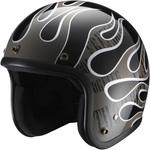 ジェットヘルメット 3XL/4XL 65cm対応 ダブルシールド曇り止めレンズ 楽天市場】SPEEDPIT ZACK ZJ-3 ザック ダブルシールド ジェット