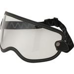 RIDEZ MOTO ZERO VISOR モトゼロバイザー RIDEZ(ライズ)