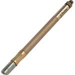 BO2000.P オイル式ガラスカッター ”Silberschnitt 2000”パワー Bohle