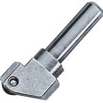 BO2449.6 オイル式ガラスカッター ”Silberschnitt 2000”マスター 替刃 Bohle