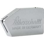 BO5010.0 オイル式ガラスカッター ”Silberschnitt 5000” 替刃 Bohle