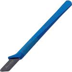 BO2004.0 ガラスカッター ”Silberschnitt 2000” Bohle
