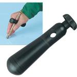 BO2045.0 ガラスカッター ”Silberschnitt” ハンドル Bohle