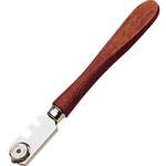 BO400.0 ガラスカッター ”Silberschnitt” Bohle