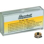 BO401.135 ガラスカッター ”Silberschnitt” 替刃 Bohle
