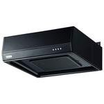 シロッコファン+平型レンジフード BFRS-3Fシリーズ イースタン工業