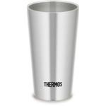 【名入れ】真空断熱タンブラー 300ml THERMOS(サーモス)