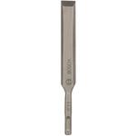 2608690006 SDSプラス木工チゼル BOSCH(ボッシュ)