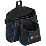 GWT2 ポーチ2 BOSCH(ボッシュ)