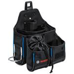 GWT4 ポーチ4 BOSCH(ボッシュ)