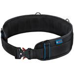 正規 BELT108 ベルト108 1個 BOSCH(ボッシュ) 【通販モノタロウ】 小物