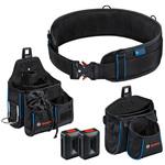 BELT108KIT ベルト108・ポーチセット BOSCH(ボッシュ)
