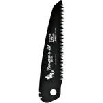 125mm 愉し火 焚き火鋸替刃 SHARK SAW