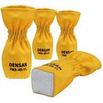 フミダイソックス DENSAN(ジェフコム)
