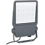 PDS-C04-100FL LEDプロジェクションライト(投照器) DENSAN(ジェフコム)