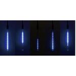 LEDフォールSJX DENSAN(ジェフコム)