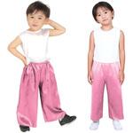 ソフトサテンズボン C アーテック(学校教材・教育玩具)