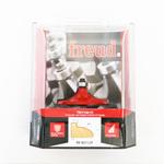 テーブルエッヂビット Freud