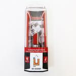 トップベアリングフラッシュトリムビット Freud