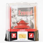 ロックマイタービット Freud