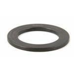 Standard reduction rings for saw blades Freud