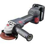 DG181L5 充電式ディスクグラインダー 京セラ(旧RYOBI電動工具)
