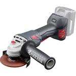 DG181(本体のみ) 充電式ディスクグラインダー 京セラ(旧RYOBI電動工具)