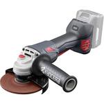 DG183(本体のみ) 充電式ディスクグラインダー 京セラ(旧RYOBI電動工具)