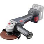 DG183(本体のみ) 充電式ディスクグラインダー 京セラ(旧RYOBI電動工具)