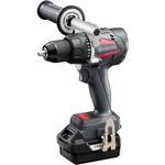 DD181L5 充電式ドライバドリル 京セラ(旧RYOBI電動工具)
