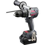 DPD181L5 充電式振動ドライバドリル 京セラ(旧RYOBI電動工具)