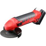 BCG-1100L2 充電式刃砥グラインダー 京セラ(旧RYOBI電動工具)
