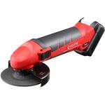 BCG-1100L2 充電式刃砥グラインダー 京セラ(旧RYOBI電動工具)